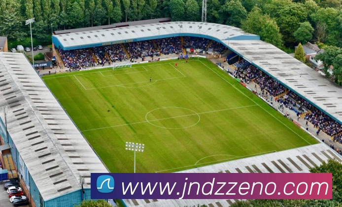 App Interface Preview