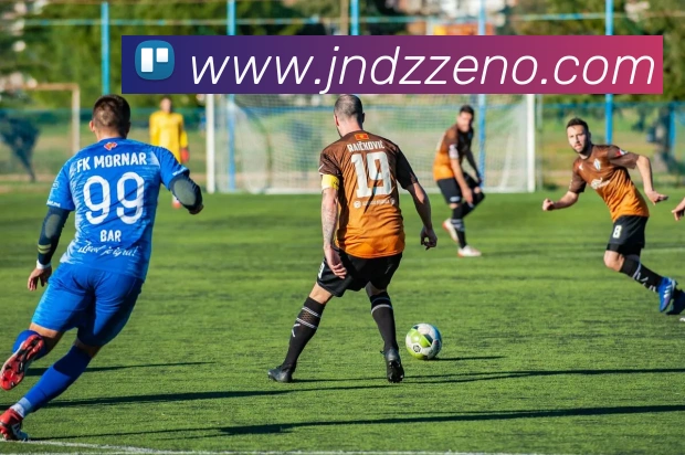 江南电子APP 封面图