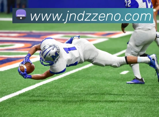 数据防护可视化